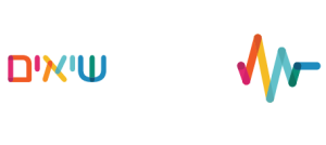 קמפוס שיאים